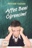Affet Beni Öğrencim