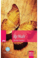 Ağır Misafir