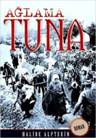 Ağlama Tuna