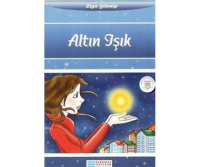 Altın Işık