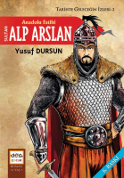 Anadolu Fatihi Alp Arslan