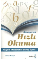Anlayarak Hızlı Okuma
