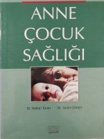 Anne Çocuk Sağlığı