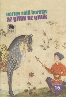 Az Gittik Uz Gittik İmge Yay