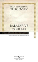Babalar ve Oğullar / İş Bankası Kültür