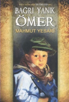 Bağrı Yanık Ömer