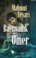 Bağrıyanık Ömer Bilge Yay