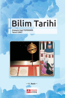 Bilim Tarihi /Hüseyin Gazi Topdemir