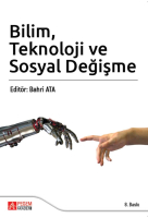 Bilim, Teknoloji ve Sosyal Değişme