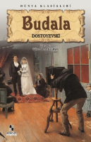 Budala Anonim