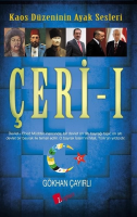 Çeri-I