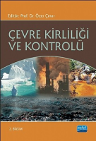 Çevre Kirliliği Ve Kontrolü