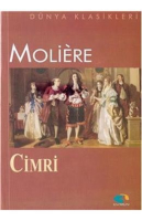 Cimri