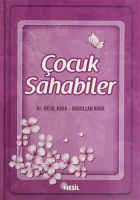 Çocuk Sahabiler