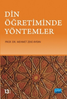 Din Öğretiminde Yöntemler