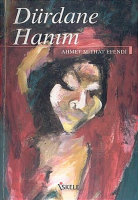 Dürdane Hanım