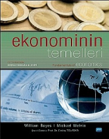 Ekonominin Temelleri