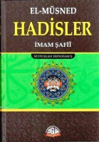 El Müsned Hadisler