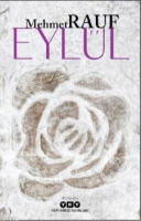 Eylül Yky