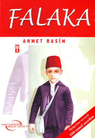 Falaka Ahmet Rasim Timaş
