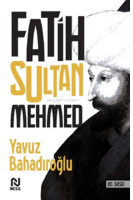 Fatih Sultan Mehmed