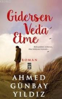 Gidersen Veda Etme