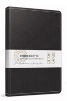 Gıpta Click Book A5 Sert Kapak 120 yp. Çizgili