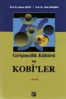 Girişimcilik Kültürü ve Kobiler