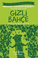 Gizli Bahçe Kısaltılmış Metin