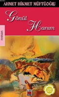 Gönül Hanım (Elips)