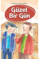 Güzel Bir Gün