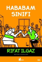 Hababam Sınıfı (Çınar Yay)