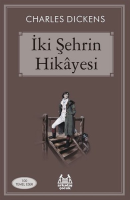 İki Şehrin Hikayesi /Arkadaş Yayınları