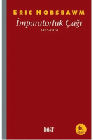 İmparatorluk Çağı
