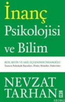 İnanç Psikolojisi Ve Bilim