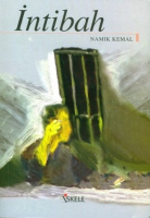 İntibah /İskele Yayıncılık