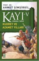 Kayı 5