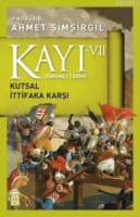 Kayı 7