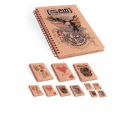 Keskin A5 Tag Sertkapak Spiralli Defter