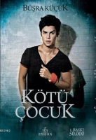 Kötü Çocuk 1