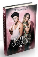 Kötü Çocuk 2