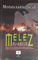 Melez