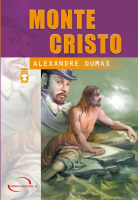 Monte Cristo Timaş