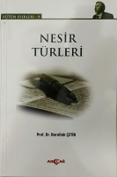 Nesir Türleri