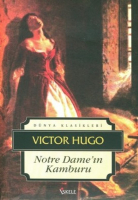 Notre Dame\′ın Kamburu İskele