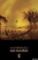 Nun Masalları