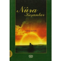 Nura Koşanlar