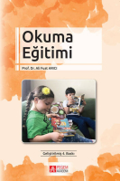 Okuma Eğitimi