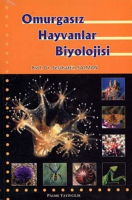 Omurgasız Hayvanlar Biyolojisi 4. Baskı