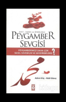 Peygamber Sevgisi